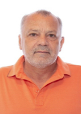 Foto de JARBAS FERNANDO SPESSOTO