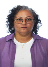 Foto de ADRIANA CELESTINA DE SOUZA OLIVEIRA MARANGONI