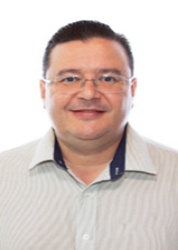 Foto de ENES MAXIMO VALIM JUNIOR