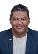 Foto de OTONIEL DA SILVA