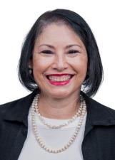 Foto de LIDIA APARECIDA CORNETTI