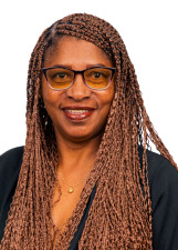 Foto de ROSANGELA FROES FERREIRA DA SILVA