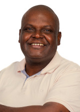 Foto de ALEXANDRE SANTANA