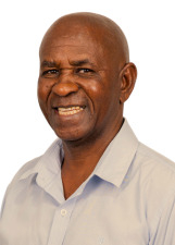 Foto de CÉLIO DE SOUZA
