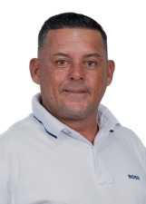 Foto de AGENOR LOPES DE AZEVEDO