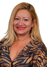 Foto de APARECIDA DE OLIVEIRA LIMA