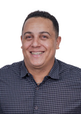 Foto de JOSUÉ HENRIQUE DE SOUZA MODESTO