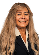 Foto de MARIA ÁUREA GOMES