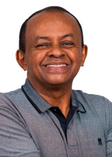 Foto de JOSE JOAQUIM PEREIRA SOBRINHO