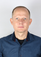 Foto de BENJAMIM MONTEIRO DE ASSIS JUNIOR