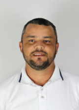 Foto de ALAERCIO PEREIRA DA SILVA FILHO