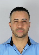 Foto de WESLEY FERNANDES SILVA