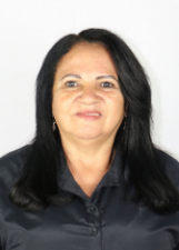 Foto de REGINA ALVES DA SILVA CAETANO