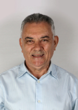 Foto de JOSE DANTAS RIBEIRO