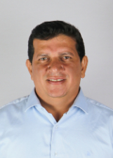 Foto de MARCELO FERREIRA DA SILVA