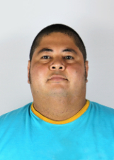 Foto de CRISTIANO OIKAWA GREGORIO DOS SANTOS