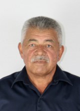 Foto de SEVERINO JULIO DA SILVA