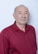 Foto de JOSE CARLOS DE OLIVEIRA