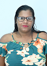 Foto de ANA PAULA PAZ FERREIRA