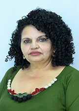 Foto de GERVANI GONÇALVES DOS SANTOS