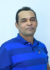 Foto de IVALDO BENEDITO DE MELO