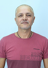 Foto de PAULO MARCELO MENDONÇA