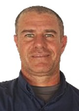 Foto de Gil Carlos Bezerra dos Anjos