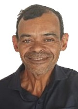 Foto de Alessandro da Silva
