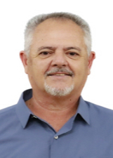 Foto de CARLOS ALBERTO ANACLETO