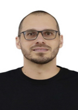 Foto de ELTON HENRIQUE DA SILVA