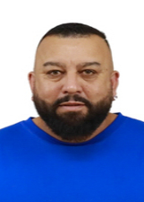 Foto de JOAO OSMAR DA SILVA