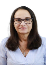 Foto de MARLENE DE JESUS GARCIA GONCALVES