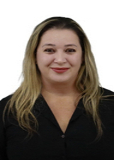 Foto de FLAVIA APARECIDA BATISTA