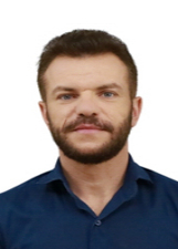 Foto de SCHUSTER HELENO NAVARRO