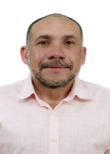 Foto de DANILO DA SILVA JARDIM
