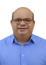 Foto de RONIVALDO ANTONIO ARRUDA