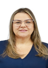 Foto de LUCILENE JORDAN SOUZA