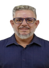 Foto de FLAVIO DE OLIVEIRA