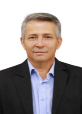 Foto de MARCELO DOS SANTOS