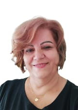 Foto de REGINA LUCIA DE SOUZA