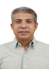 Foto de ADRIANO DE OLIVEIRA SOARES