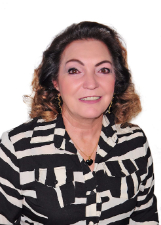 Foto de ANA MARIA BORTOLETTO RIVABEN