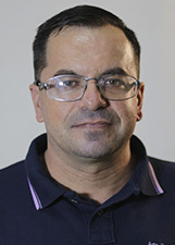 Foto de JOSE RICARDO TEIXEIRA DA SILVA