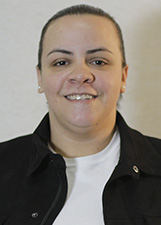 Foto de ANA PAULA MURAD