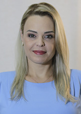 Foto de LIDIANE CONCEIÇÃO VIEIRA DE JESUS