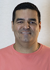 Foto de JULIANO ROBERTO SEGALA