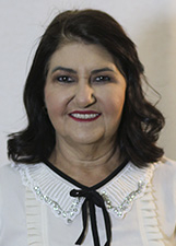 Foto de CLARICE DE FÁTIMA MAURICIO