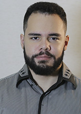Foto de ADELMO MACENA LEITE JUNIOR