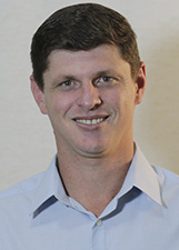 Foto de GEFERSON REIS SCAPPA
