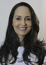 Foto de Flaviana Alves Pereira